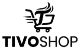 TivoShop